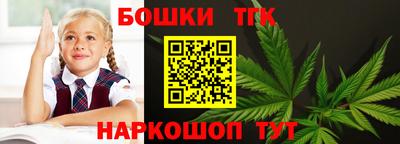 скорость Коммунар